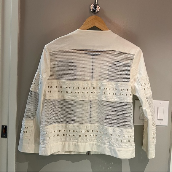 Robert Rodriguez Jacket - Picture 4 of 5